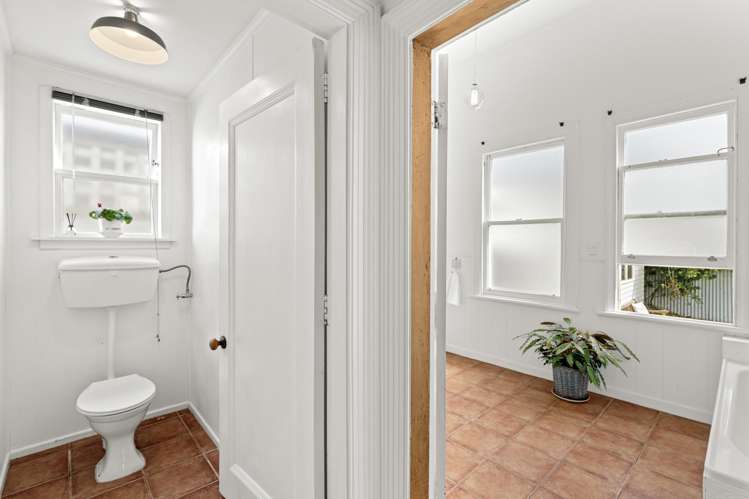 11B Peakes Road St Johns Hill_16