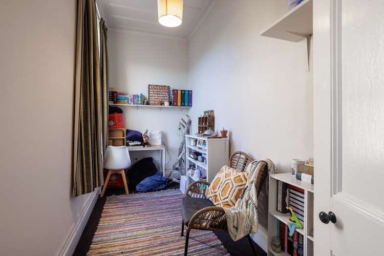 19 Armour Avenue Mount Victoria_15