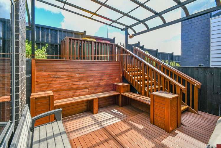 106 Thomas Road Flat Bush_23