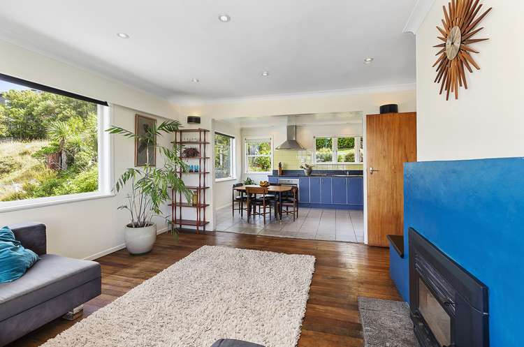 85 Miramar North Road Miramar_7