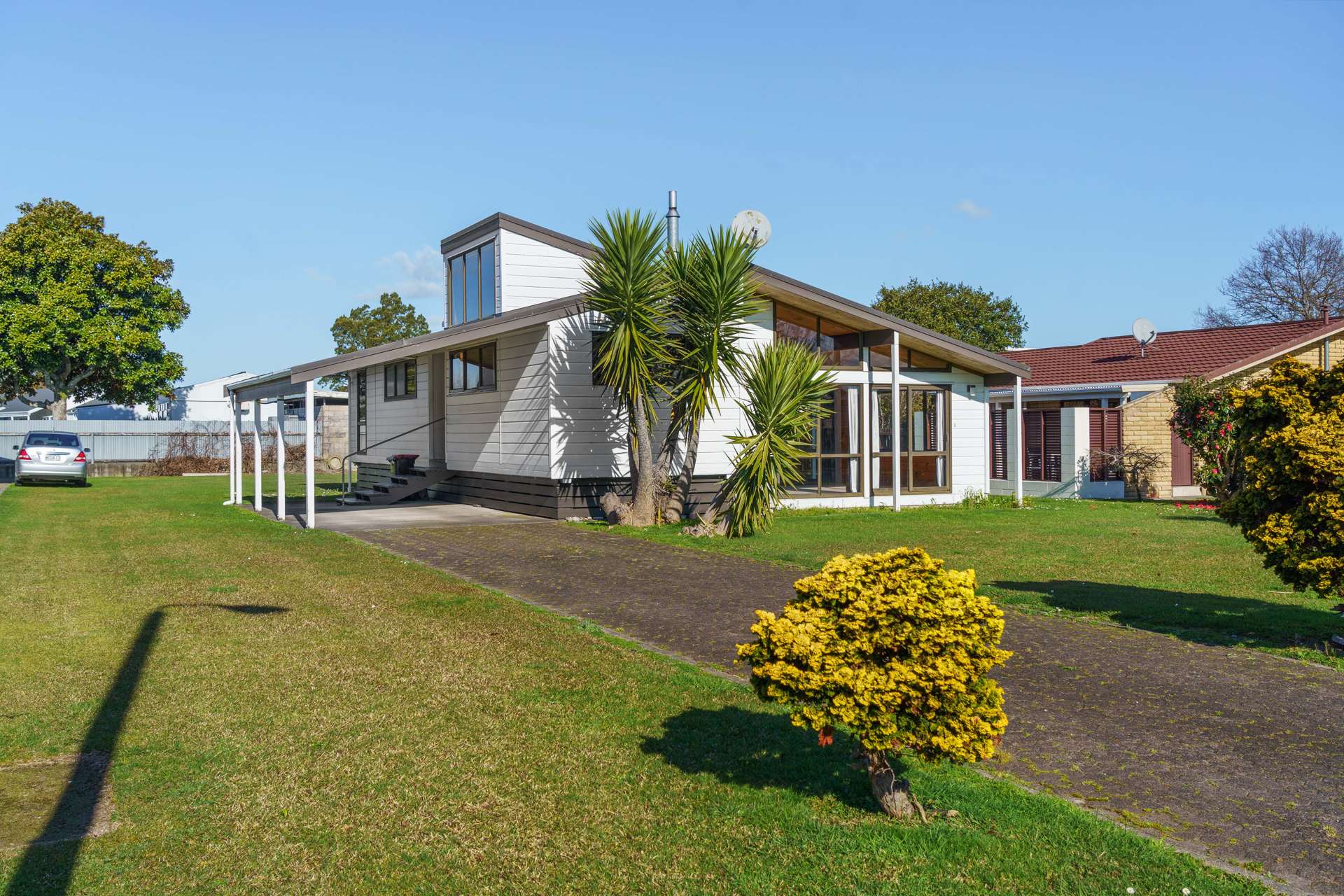 3 Mount Avenue Te Aroha_0