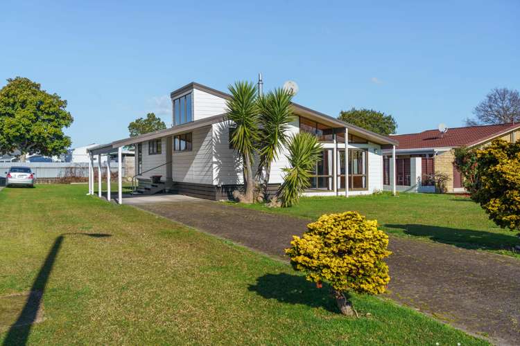 3 Mount Avenue Te Aroha_0