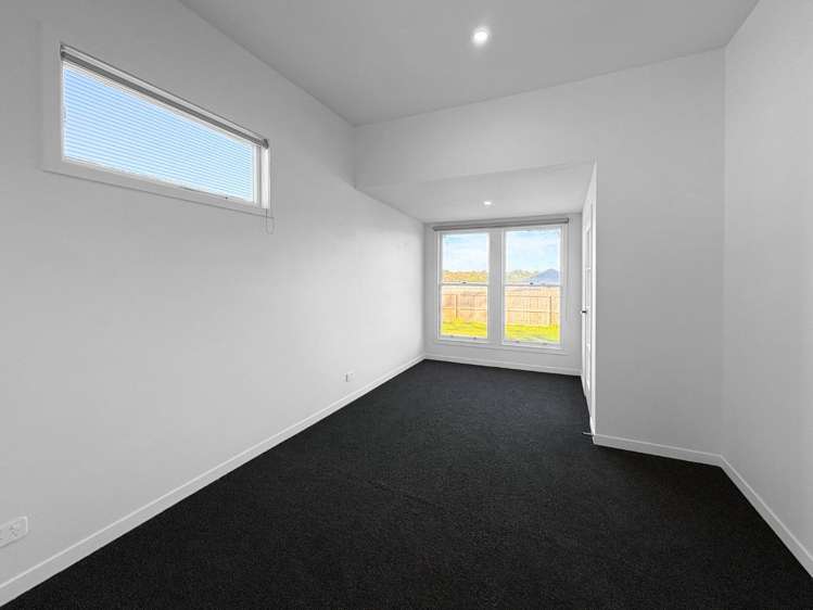 23 Egmont Street 1200_18
