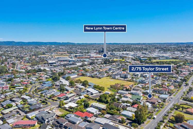 2/75 Taylor Street Blockhouse Bay_12