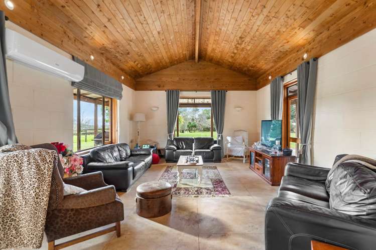 88 Martyn Wright Road Mauku_6