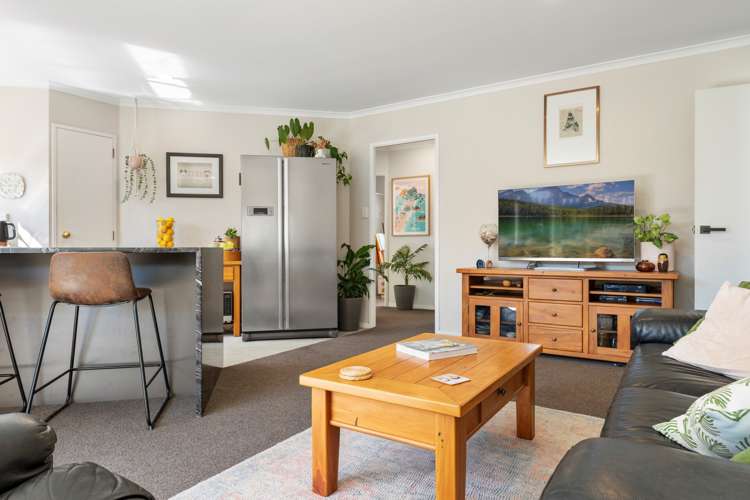 5c Tawa Street Mount Maunganui_9