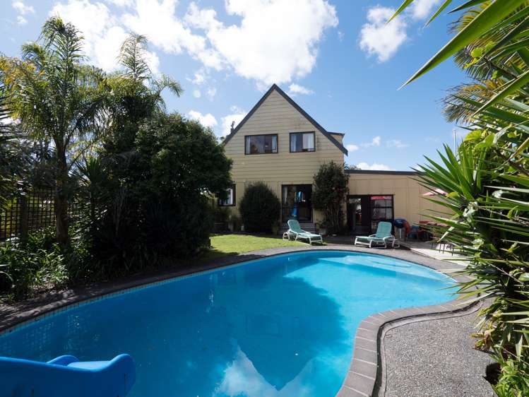 780 Pupuke Mangapa Road Kaeo_3