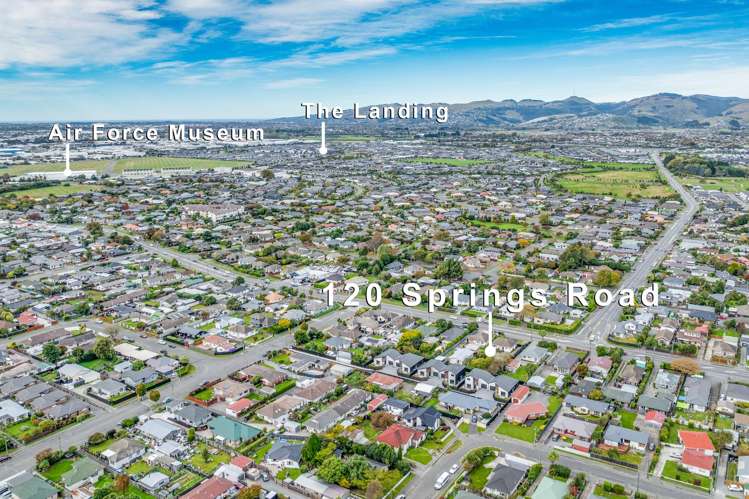 120 Springs Road Hornby_16