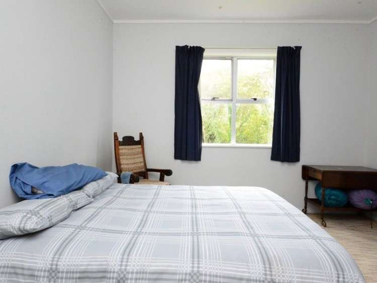 11 Shannon Buckley Road Shannon_6