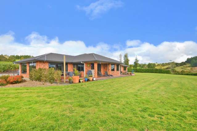 66 Paparoa Road Mangapai and Surrounds_3