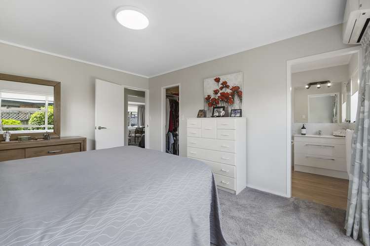 140 Tawari Street Matamata_9