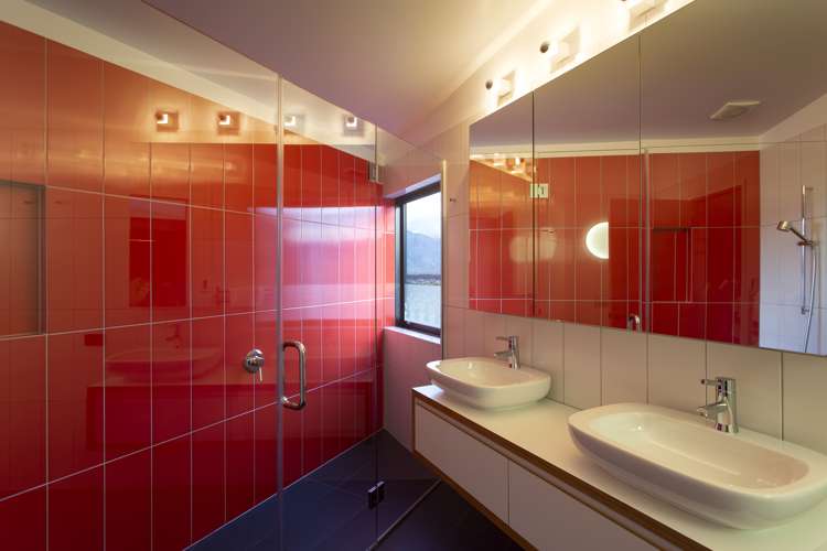 25 Dublin Street Queenstown_21