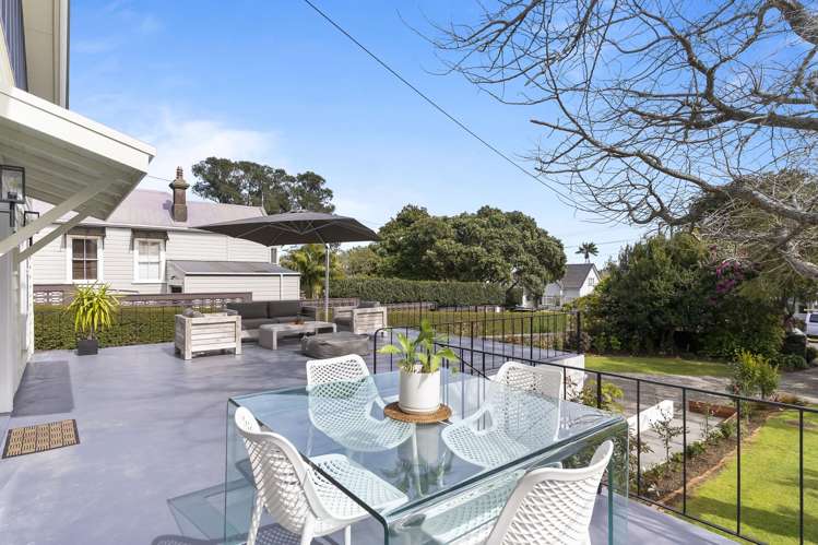 20 Allendale Road Mount Albert_2