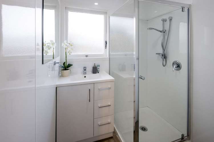 58 Vardon Road Saint Andrews_13