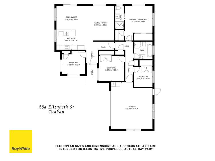 1/28 Elizabeth Street Matamata_13