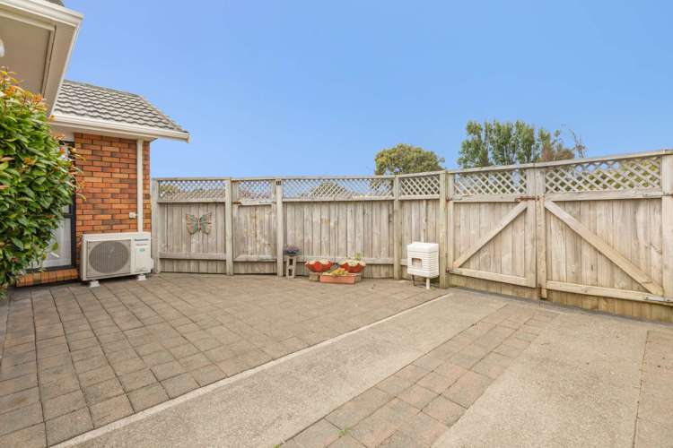 6b Saint Helens Place Tawhero_21