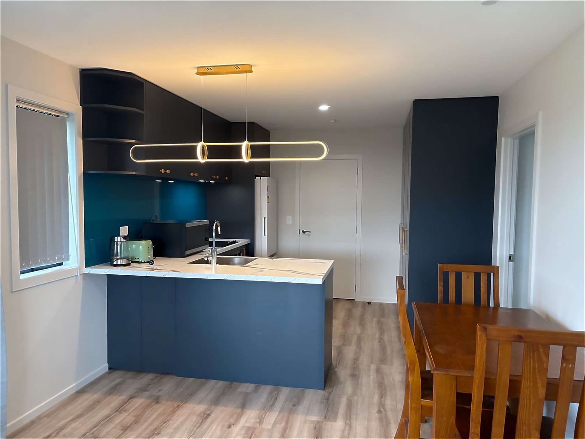 37 Kingsdowne Drive West Melton_0