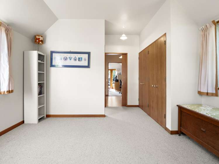 100 Glenross Street Glenross_16