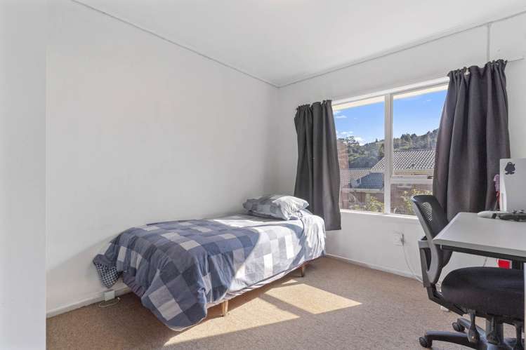 64 Simon Ellice Drive Bayview_9