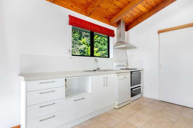 40 Thompson Crescent Whakatane_3