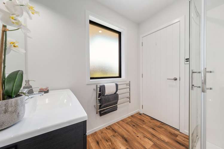 18 Merino Street Marshland_19