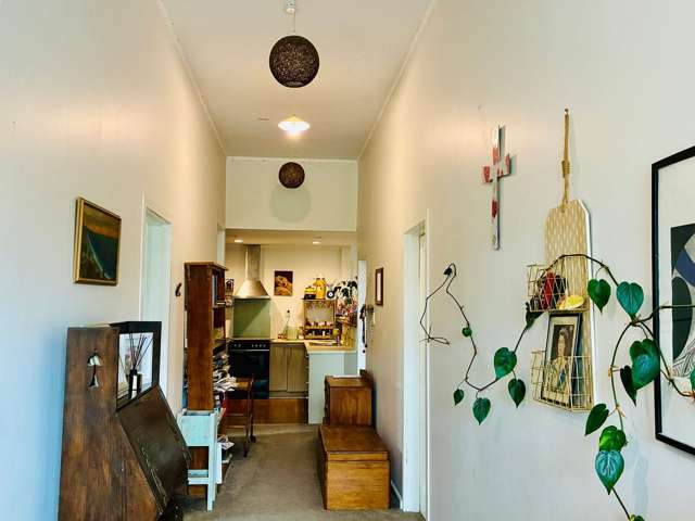 8A Wi Pere Street Mangapapa_2