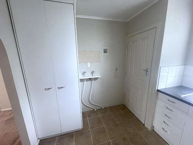 95A Seddon Road 1067_3