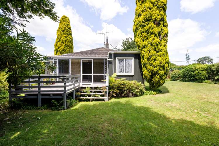 183 Victoria Street Cambridge_25