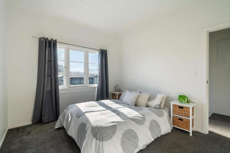 680 Te Ngae Road Owhata_17