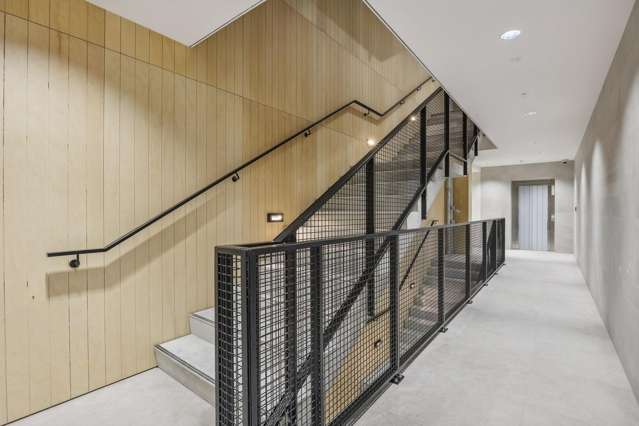 30-36 Great King Street Dunedin Central_4