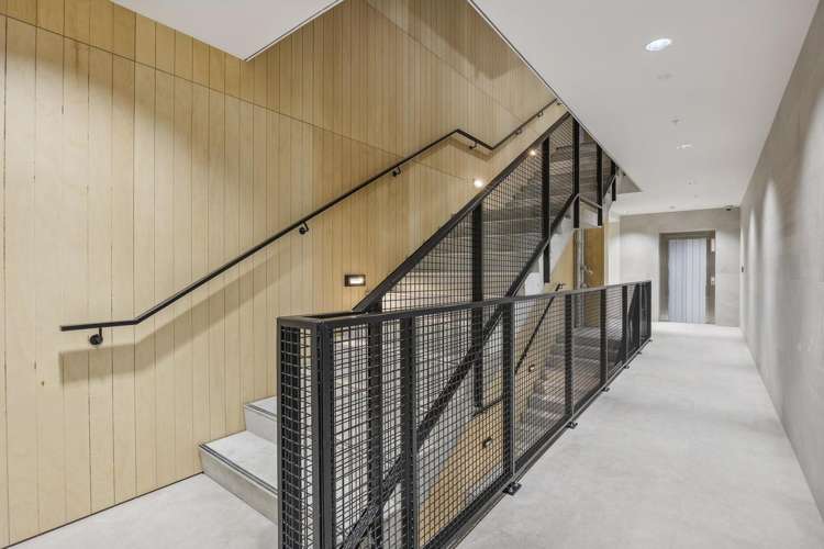 30-36 Great King Street Dunedin Central_4