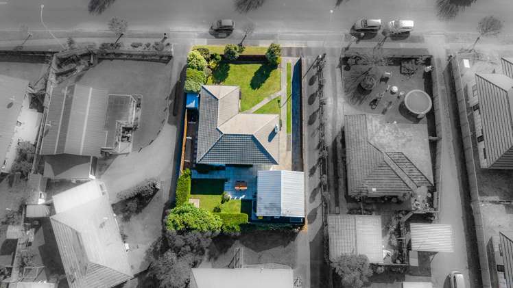 43 Karaka Street Nawton_26