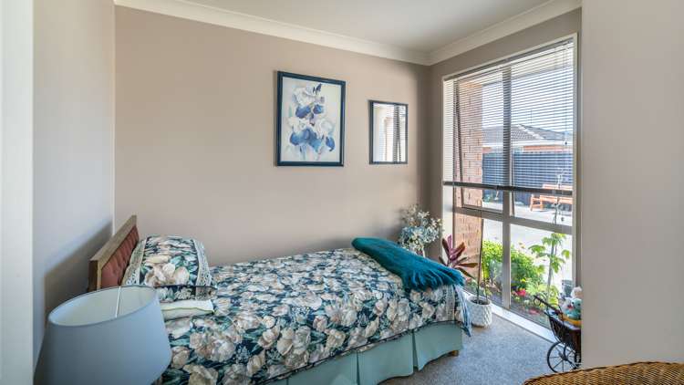 102a Prestons Road Redwood_10