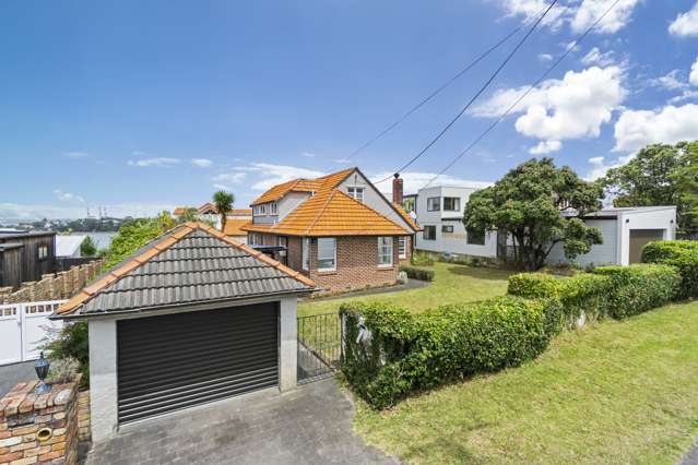 31 Norwood Road Bayswater_3