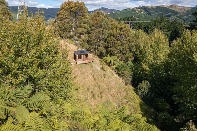 140 Anlaby Road Paraparaumu_27