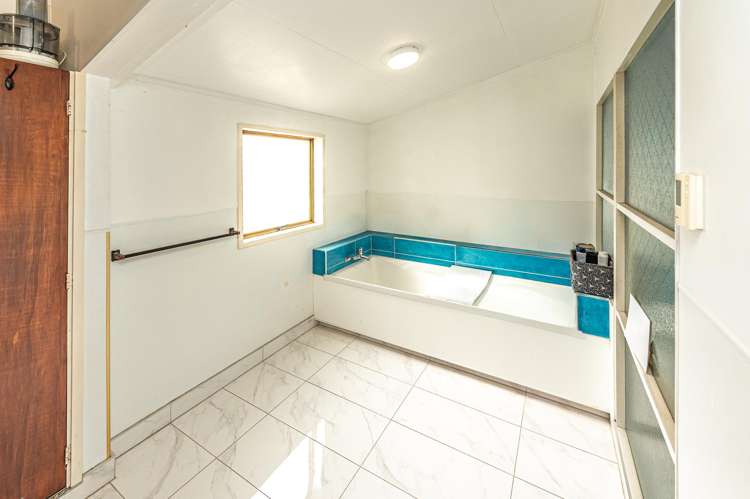 14 Saunders Place Gonville_15