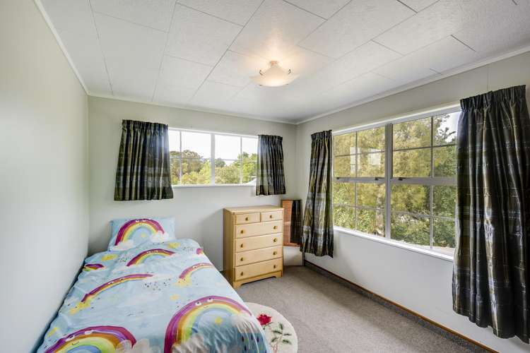 10 Reeve Drive Havelock North_12