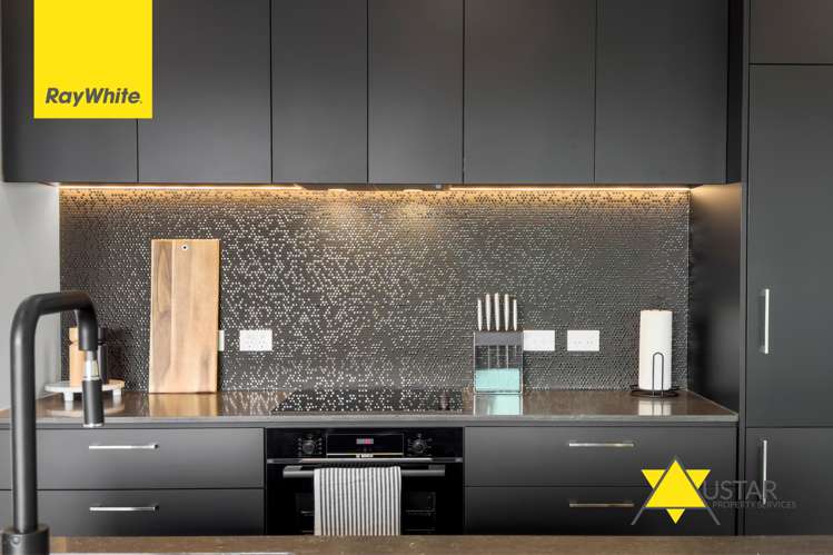 602/1 Enfield Street Mount Eden_7