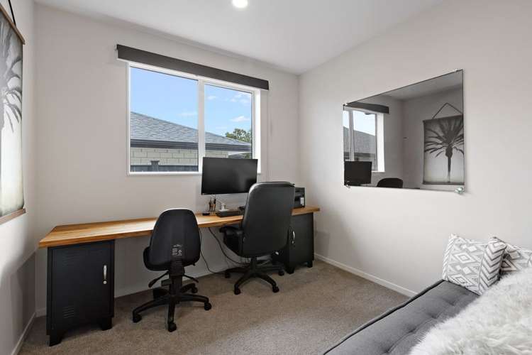 13 Barrique Road Kumeu_9