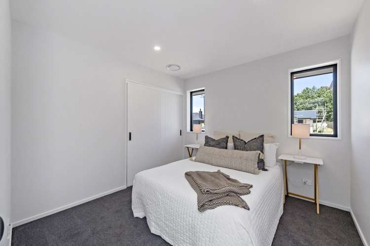 7 Hollard Crescent Lincoln_17