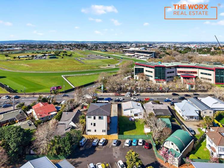 Lot 2/69 Green Lane East Remuera_36