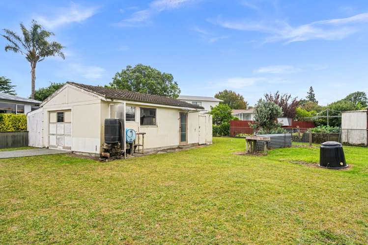 6 Thompson Place Tikipunga_19