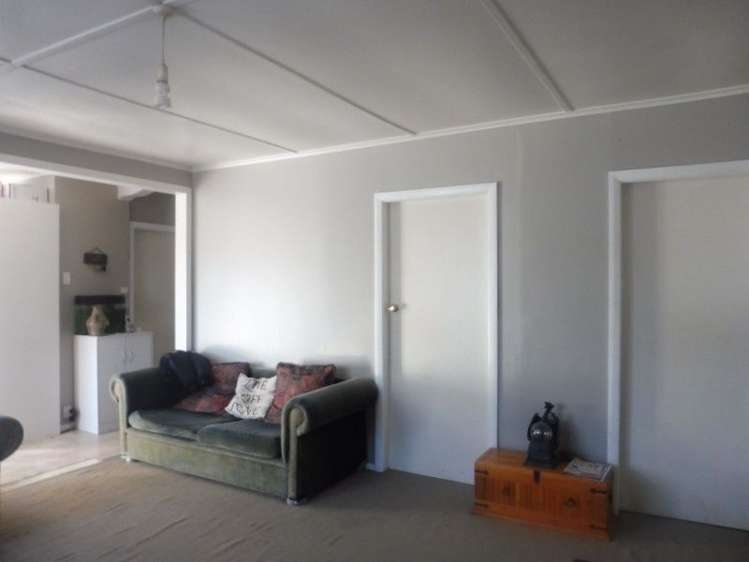 40 Hill Street Te Kuiti_13