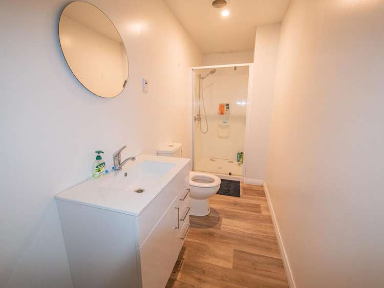 131 London Street Dunedin Central_6