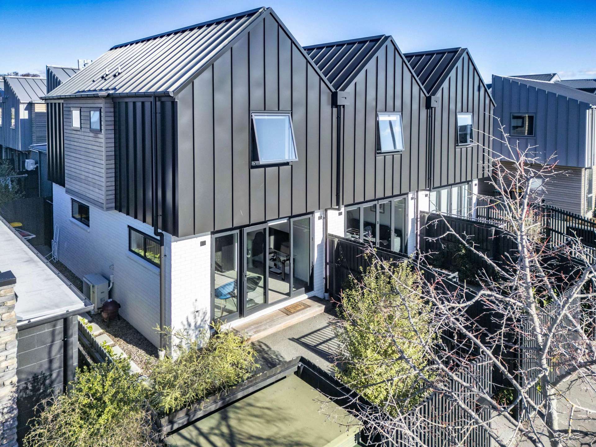 1/236 Salisbury Street Christchurch Central_0