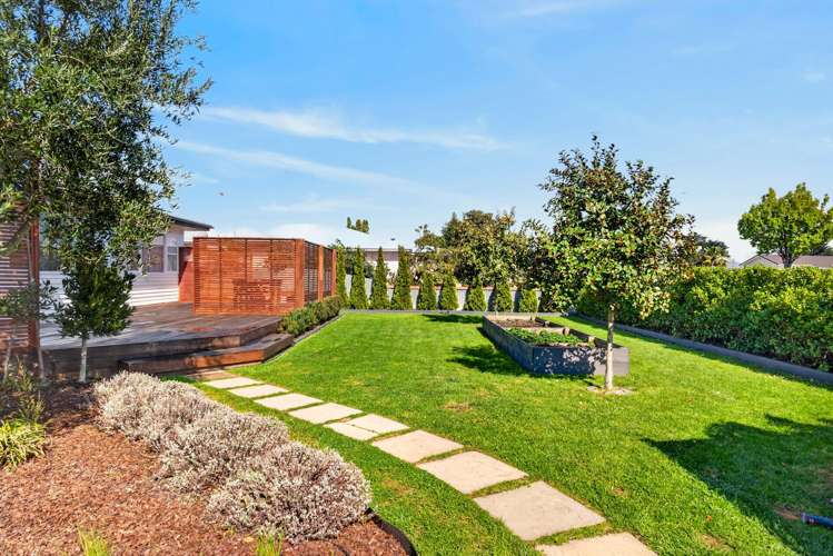 292 Kennedy Road Onekawa_39