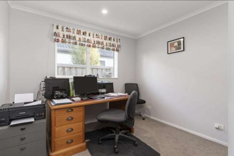 36 Avanda Avenue Rolleston_12