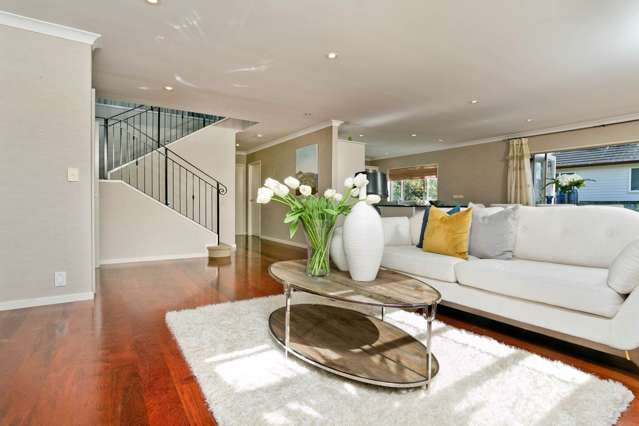 7 Wye Oak Drive Schnapper Rock_3