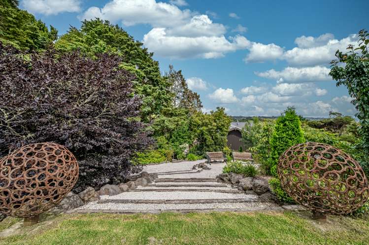 15 Ridgeline Way Brookby_33