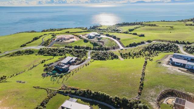 14 Te Papa Lane Tasman_2